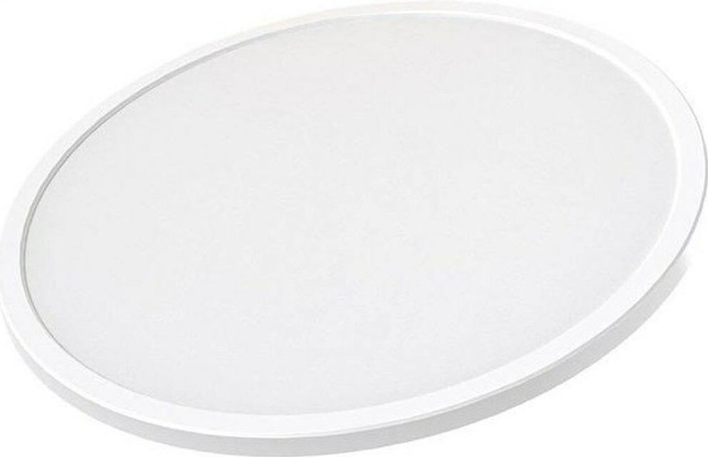 Yeelight Light intelligente Deckenleuchte C 2201C400 Produktbild 