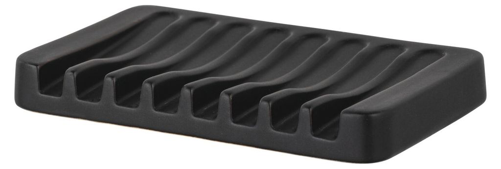 SCHÖNER WOHNEN-Kollektion Keramik Seifenablage Mod. SOLIERA Produktbild 