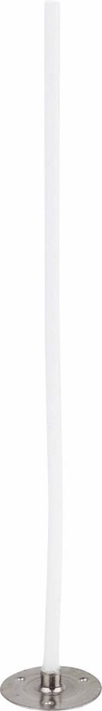 KNORR PRANDELL 218309094 Gelwachsdocht 100 mm Produktbild 