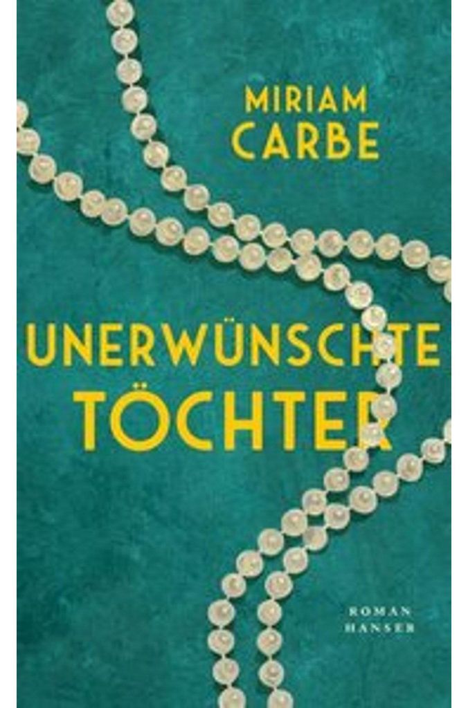Unerwünschte Töchter Immagine del prodotto 