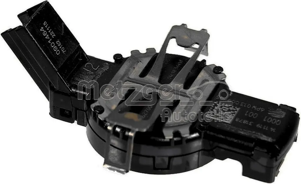 Sensore Pioggia METZGER 0901464 a Prezzo Outlet | Mercedes Classe A