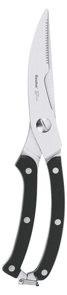 Geflügelschere Professional Produktbild 