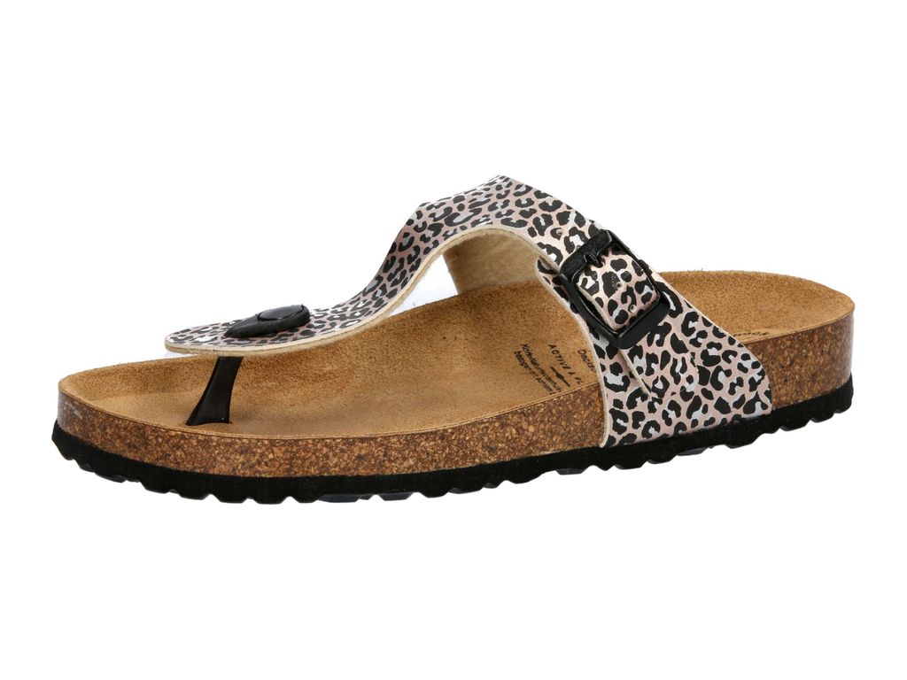 LICO Sandalen/Sandaletten EUR 41