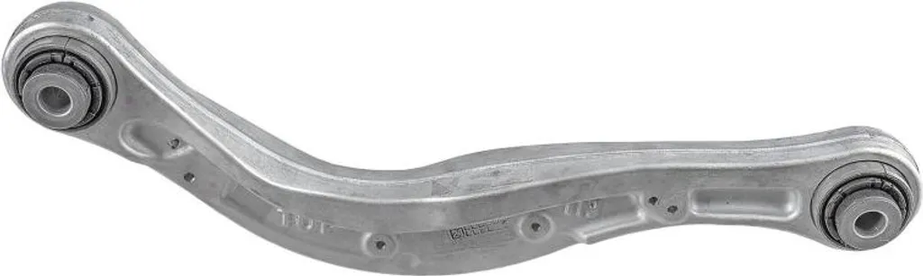 Bras de Suspension Avant pour Land Rover Range Rover IV et Sport II L405