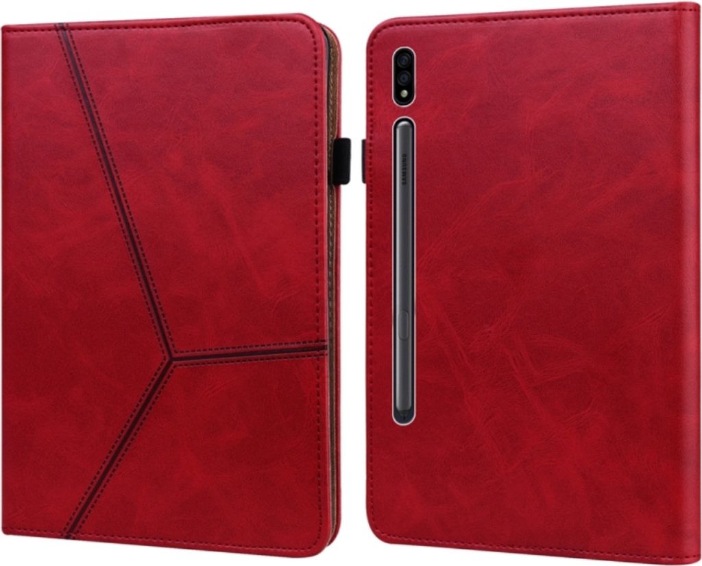 Hülle für Samsung Galaxy Tab S9 Plus/ S9 Plus FE Produktbild 
