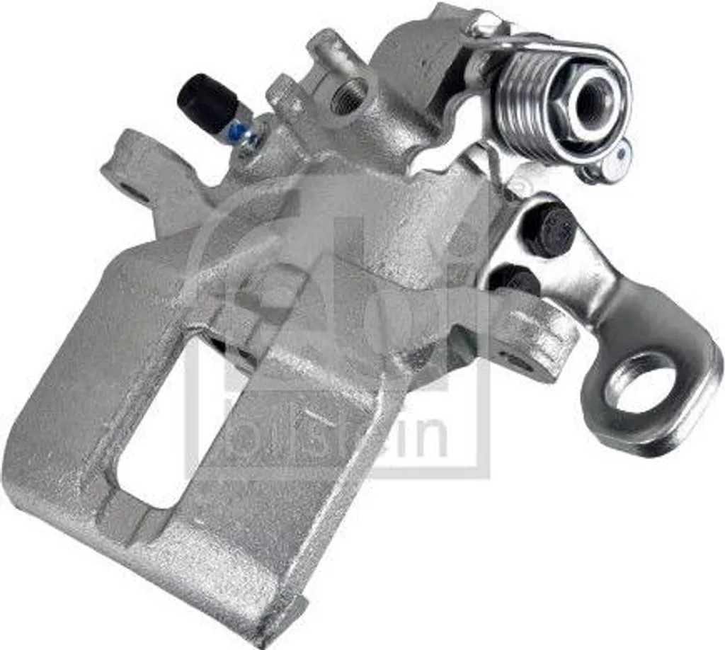Étrier de Frein FEBI BILSTEIN 179134 pour Jazz - Qualité OE 43019TARG01