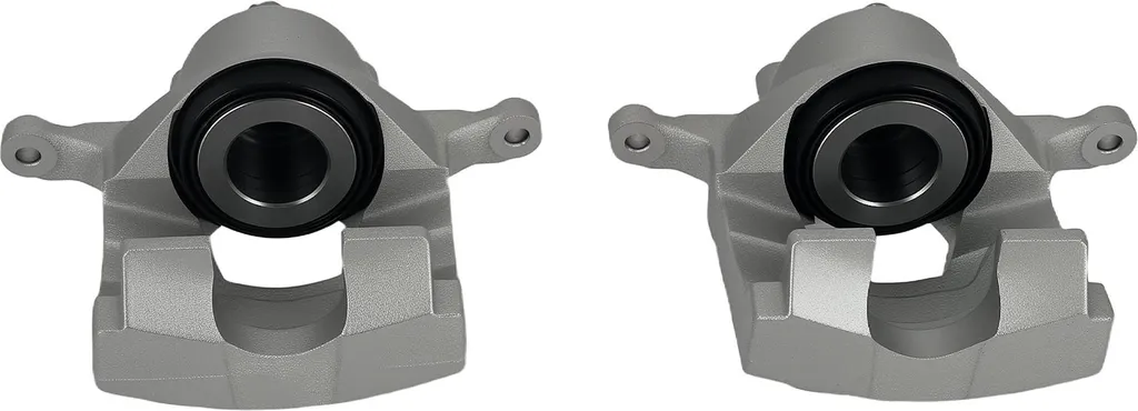 Supports de frein pour réparation Opel Astra J et Chevrolet Cruze 276mm