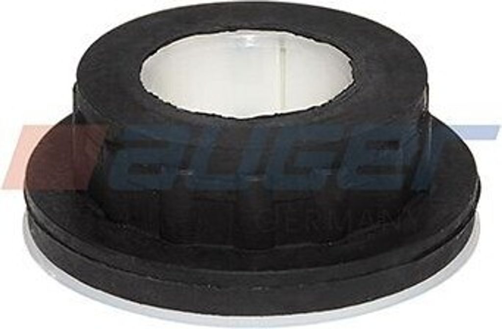 8x AUGER 79137 Lagerung Lenker