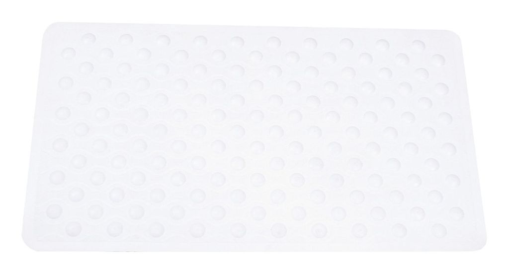 Vitility Vit-70110210 Antirutsch Badmat 70X40 Cm