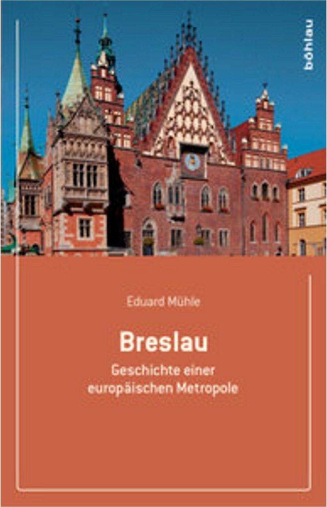 Breslau