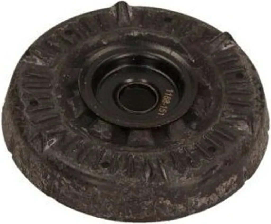 Support moteur avant pour Opel Zafira Tourer C et Cascada - MAXGEAR 72-2471