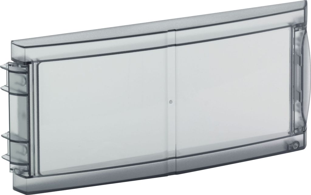 Spelsberg Klappfenster AK3 KF 73380101