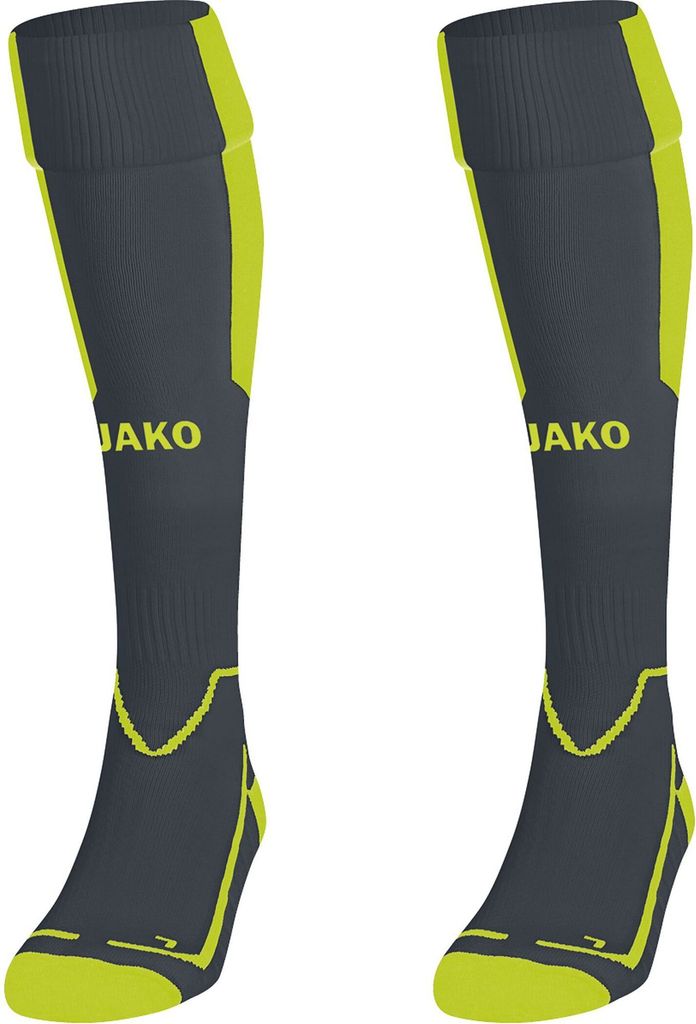 Stutzenstrumpf Lazio JAKO