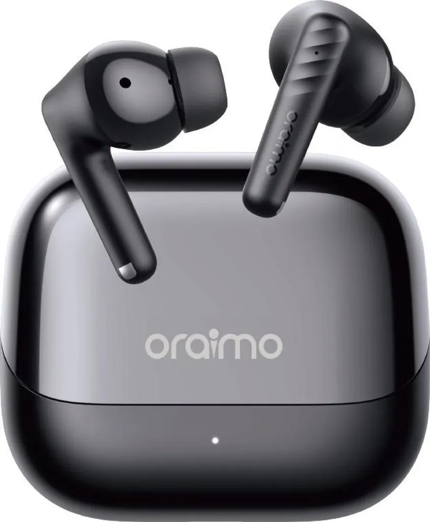 Écouteurs Sans Fil SpaceBuds Neo+ pour Musique et Appels en 360™