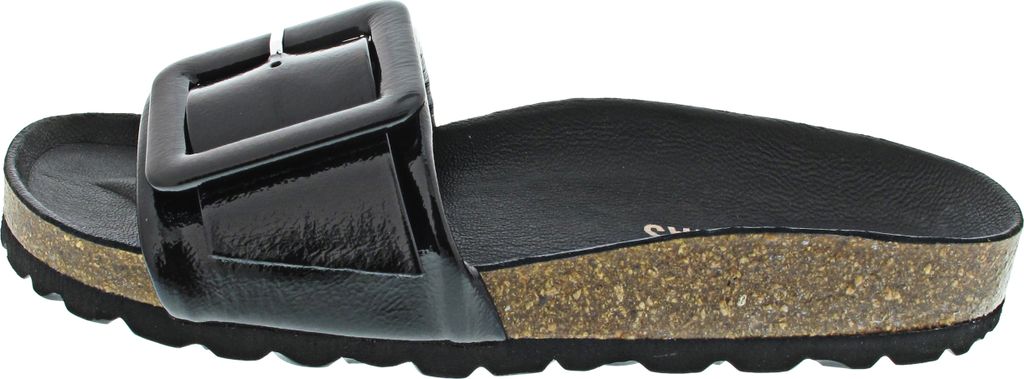 Verbenas Reiko Lak 3304020894 (37/negro) Produktbild 