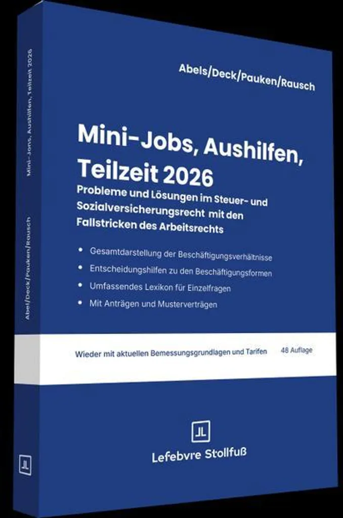 Répertoire Emplois Temporaires 2026 : Guide du Travail à Temps Partiel