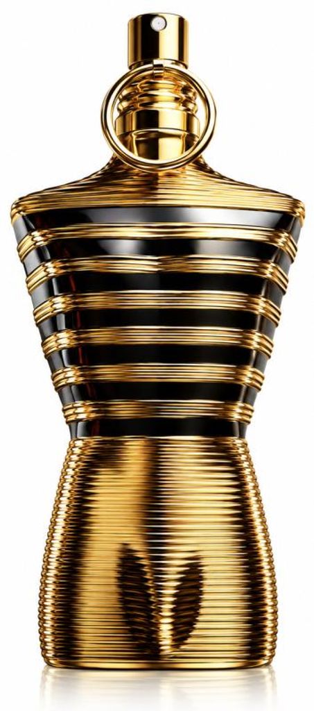 Jean Paul Gaultier Le Male Elixir, Männer, 75 ml, Nicht Produktbild 