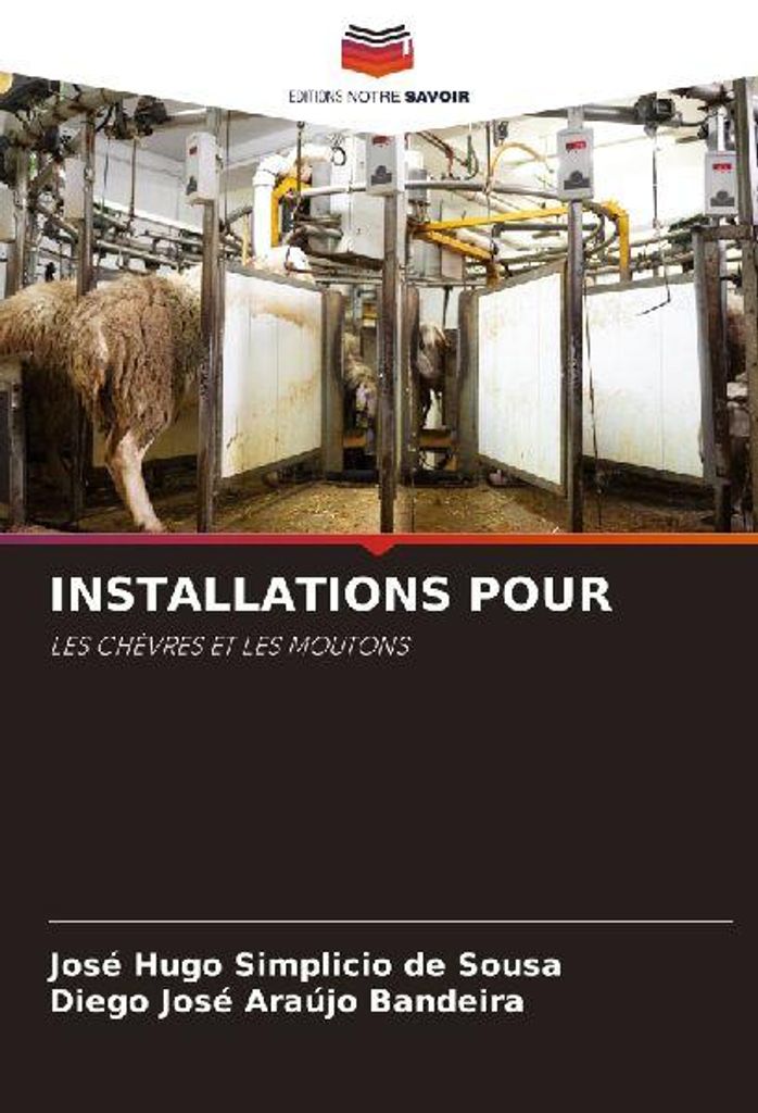 Installations Pour