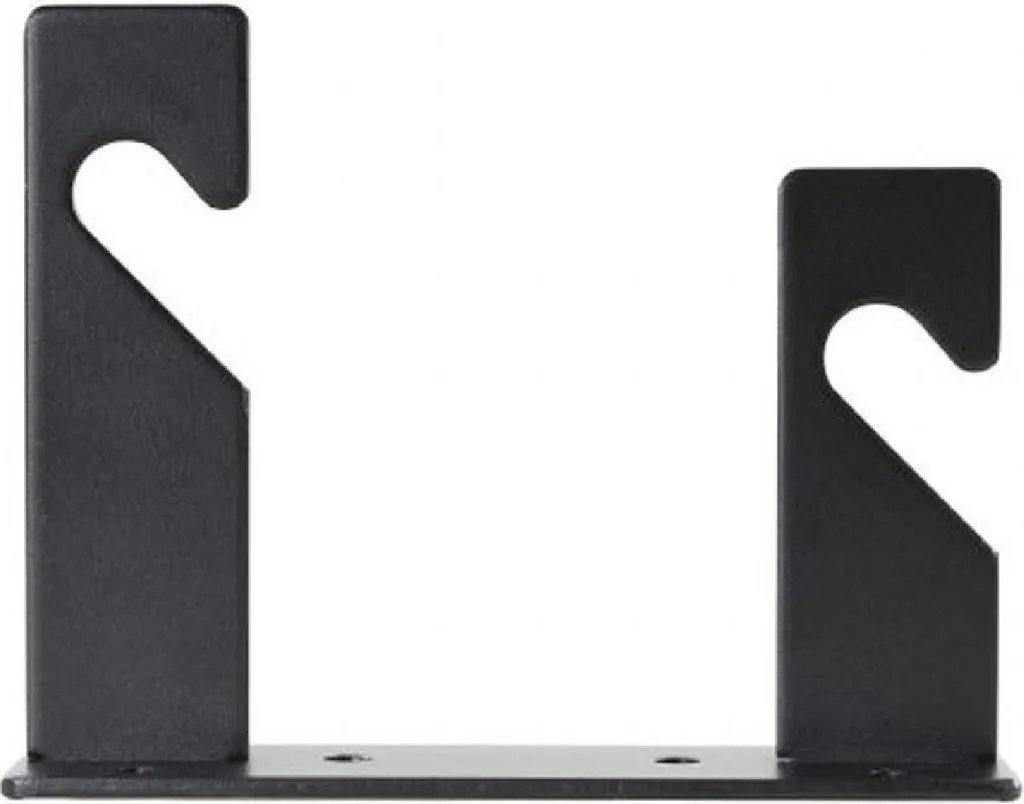 Support StudioKing MC-1017A : fixez vos fonds de studio sans chute