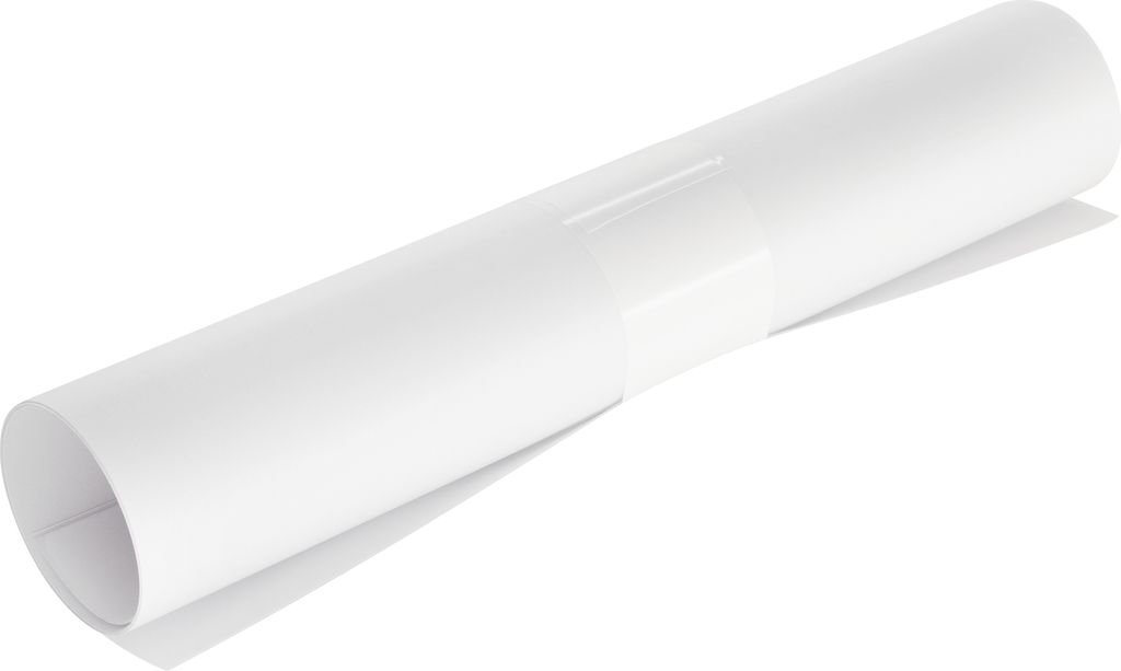 VBS Lampenfolie, selbstklebend, 0,5mm, 60x33cm Produktbild 