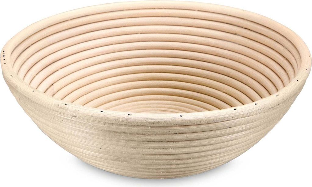 Städter Rond ø 23,5 cm / H 7,5 cm Image du produit 