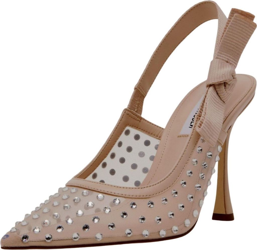 Steve Madden Pumps Pumps Textil