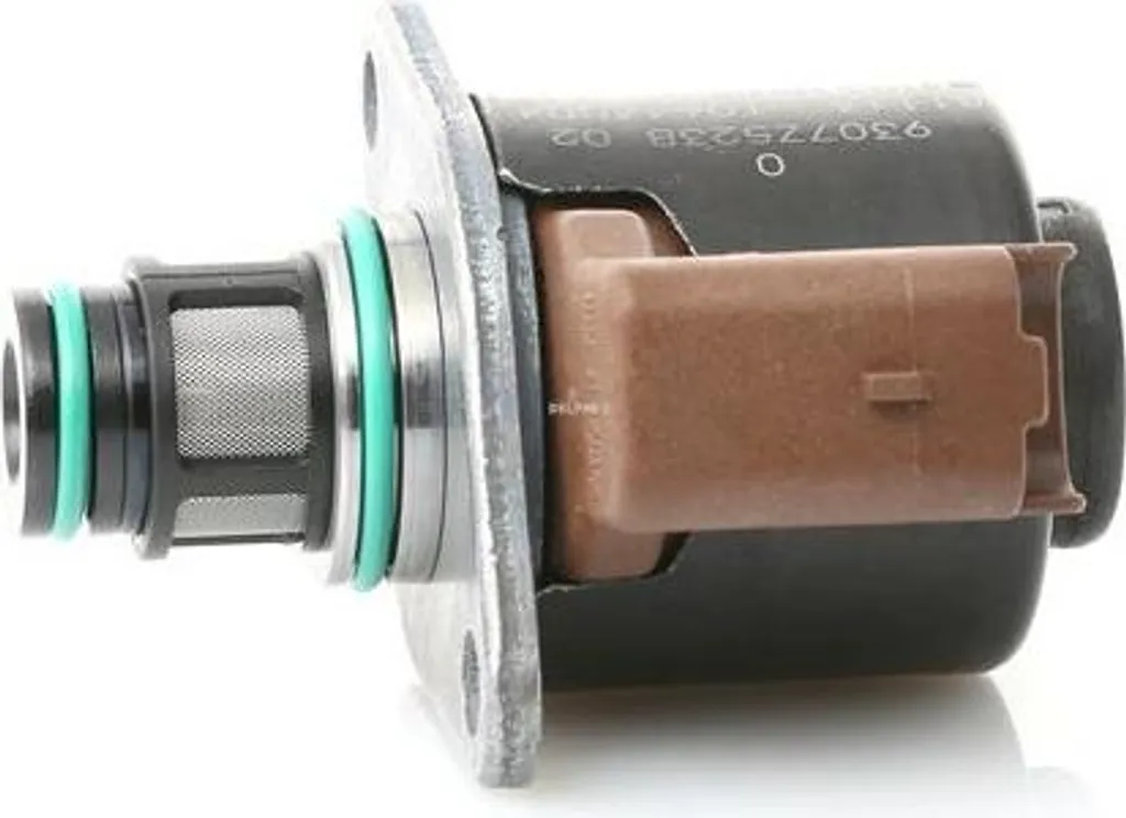 Valve de contrôle de débit Delphi 9109-903 haute précision injection - 15