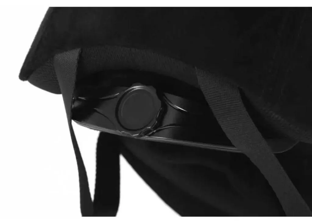 Casque D’équitation CHOPLIN Aero Lamé – Microfibre Avec Paillettes Brillantes Et Aérations Avant
