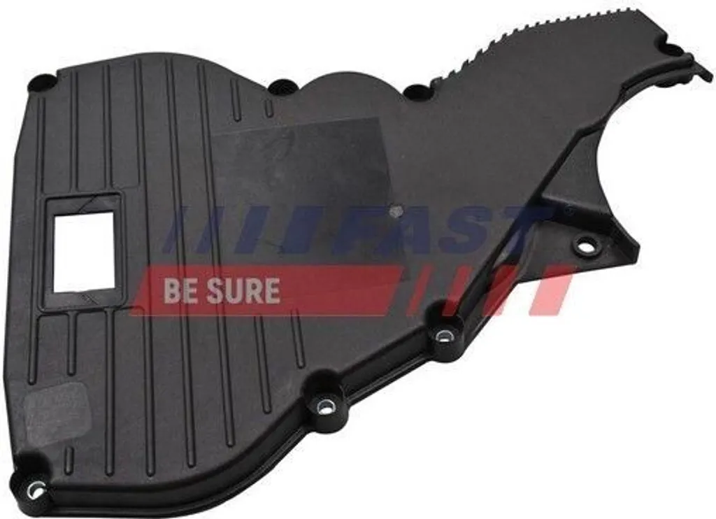 Carter de Distribution Robuste FAST FT45303 compatible OE 46519303