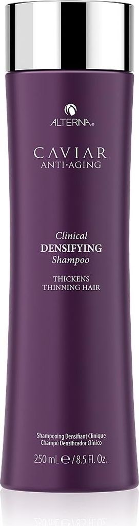 Alterna Caviar Anti-Aging Clinical Densifying Shampoo Immagine del prodotto 