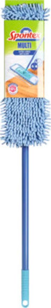Mop Spontex Microwiper Multi Obrázek produktu 1