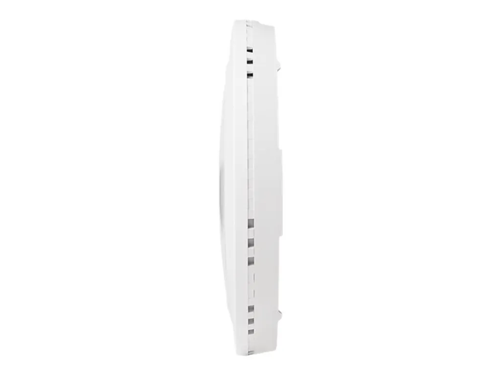 EdimaxPro CAX1800 Point d'Accès WiFi 6 AX1800 Plafonnier PoE - 5