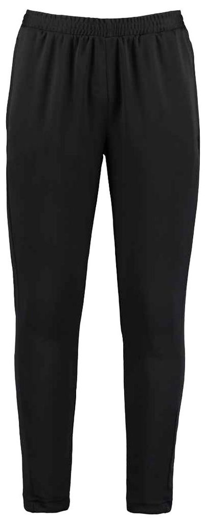 Kustom Kit - Trainingshose für Herren/Damen Unisex LT4234 (XS) (Schwarz)