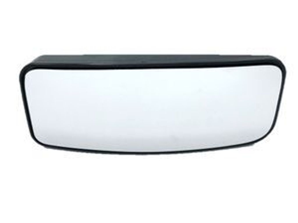 Weitwinkel Spiegel Rechts Für Mercedes Sprinter 906 - MEKRA Kompatibel Beifahrerseite