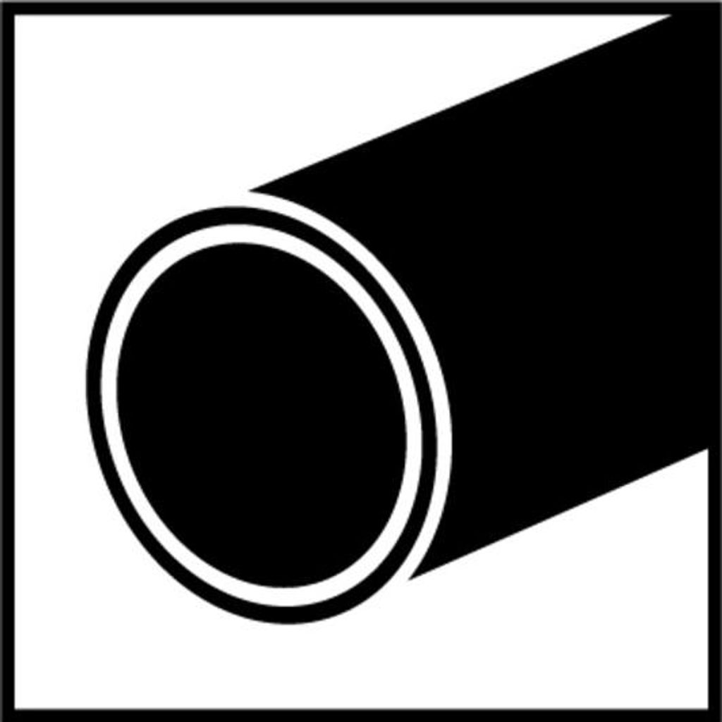 RUKO Spiralbohrer DIN 338 Typ N HSS-R