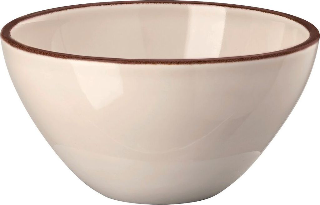 Rosenthal Bowl 17 cm Shell 10660-405404-10568 Produktbild 