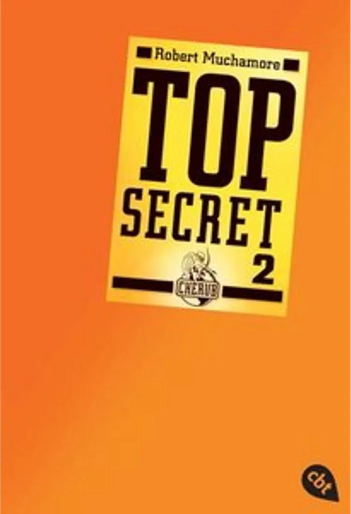 Jeu Top Secret Heiße Ware : Jeu de société d'espionnage et de stratégie