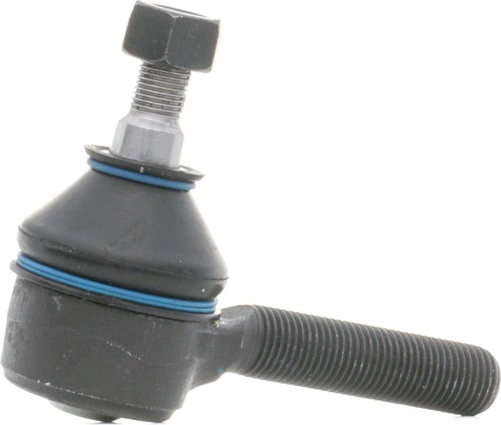 RIDEX Spurstangenkopf Spurstange für BMW 5 Limousine (E34) Vorne 914T0179