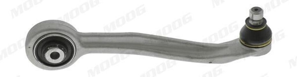 MOOG AU-TC-15257 Querlenker für AUDI A6 Avant (4G5, 4GD, C7)