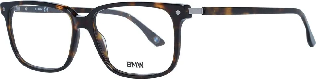 Montatura per occhiali BMW BW5033 56052