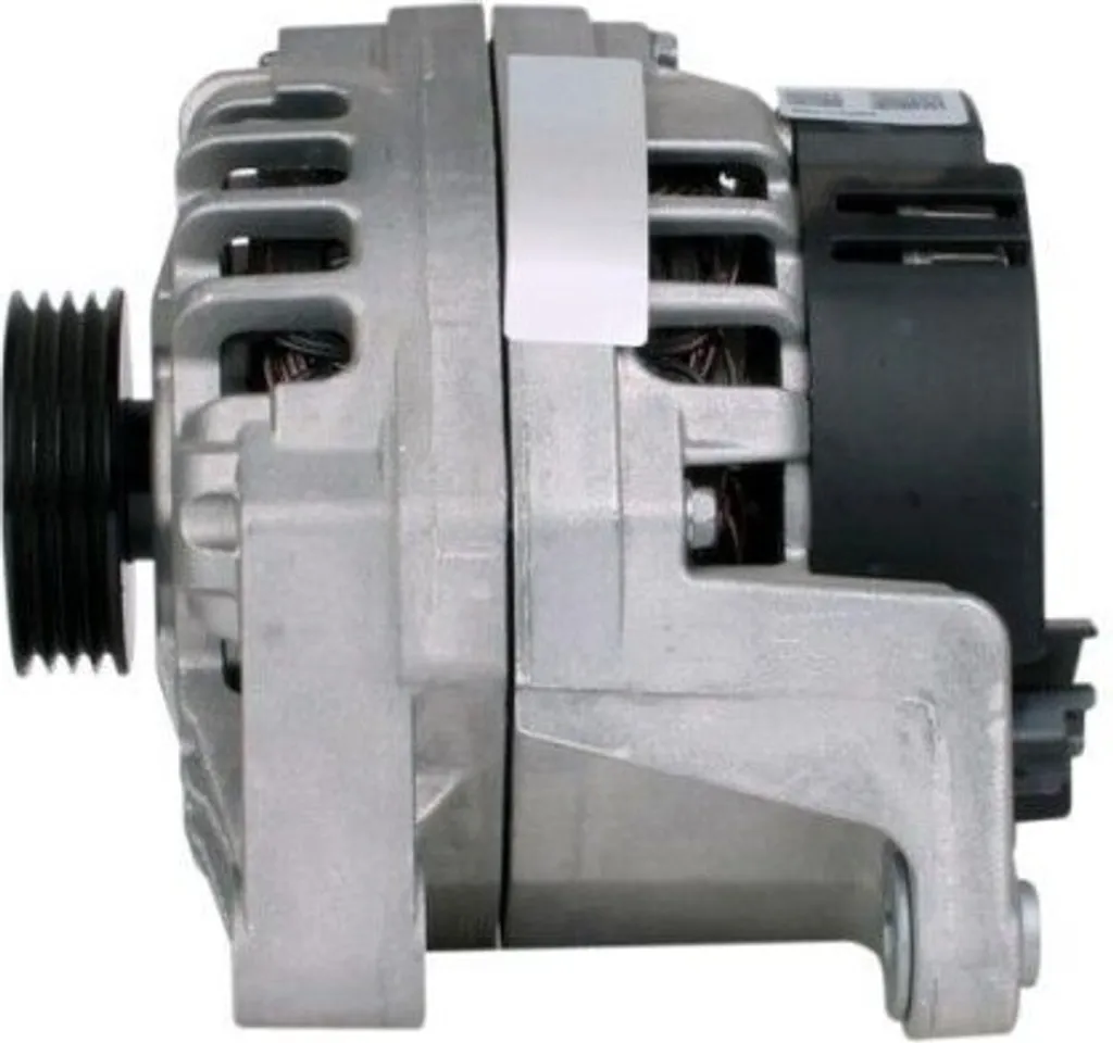 Alternateur HELLA 8EL 012 429-981 pour Renault Twingo I Phase 1 et 2