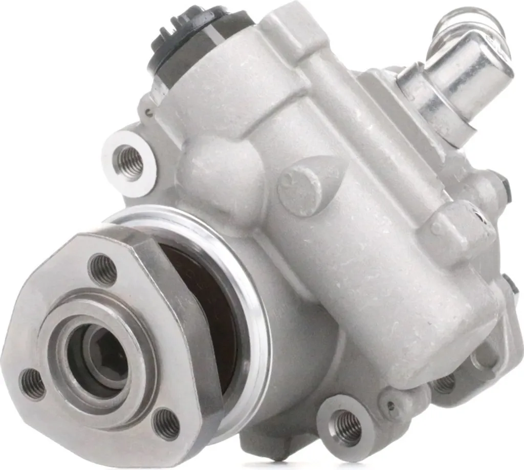 Supprimer les bruits de direction sur Passat - Pompe OE 037145157B STARK
