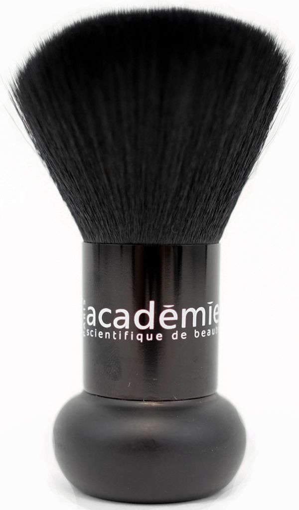 Academie Puderpinsel