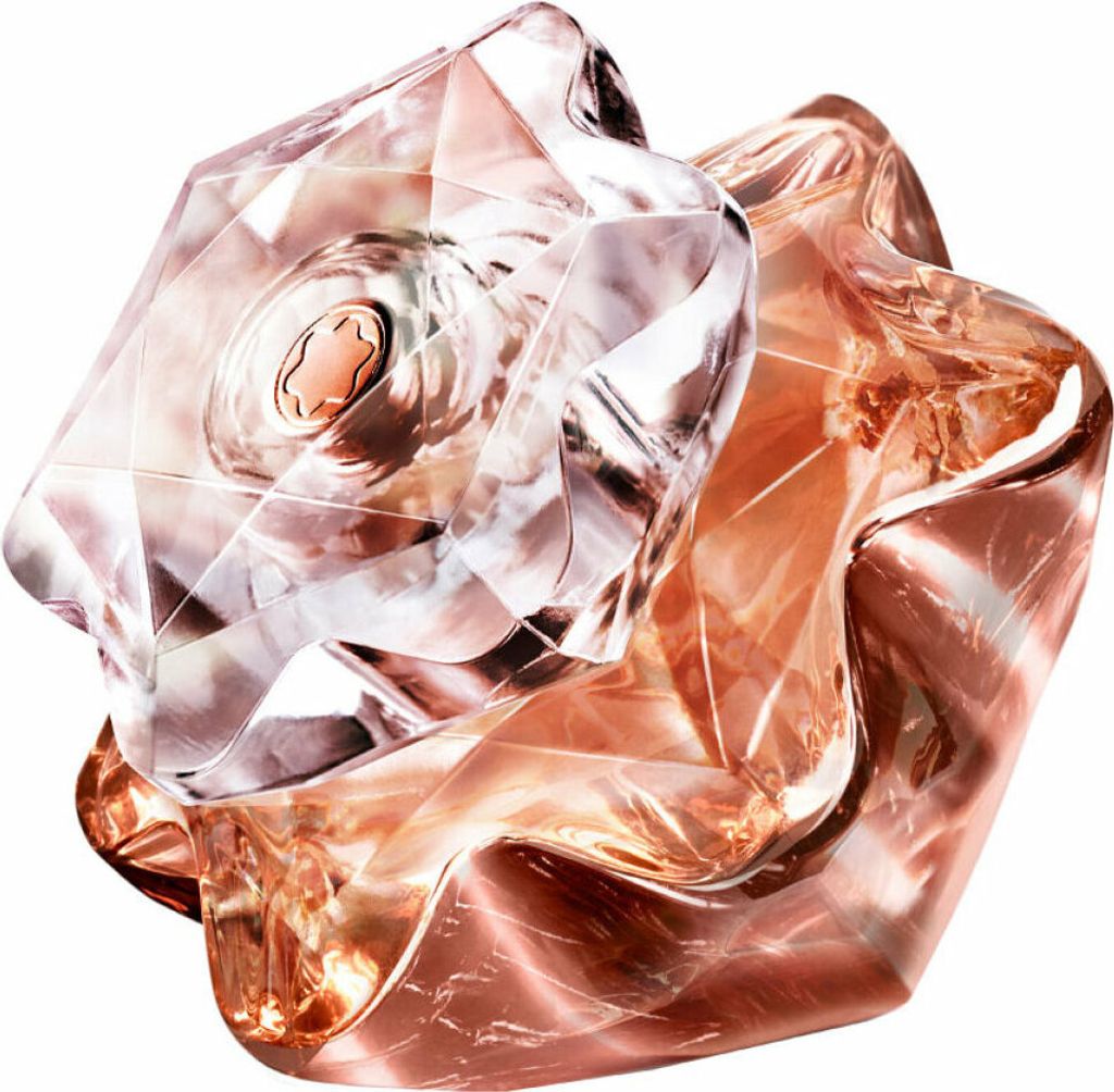 Mont Blanc Lady Emblem Elixir Eau de Parfum für Damen 75 ml Produktbild 4