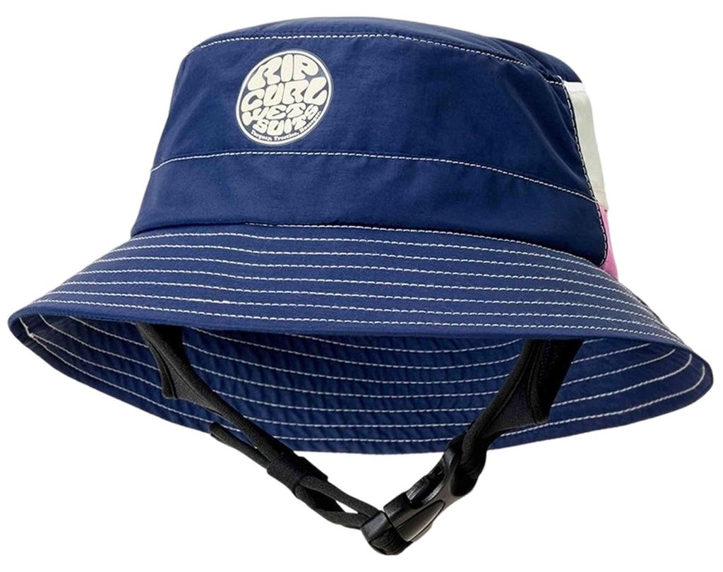 Rip Curl Rip Surf Hut Blau M Blau M Produktbild 
