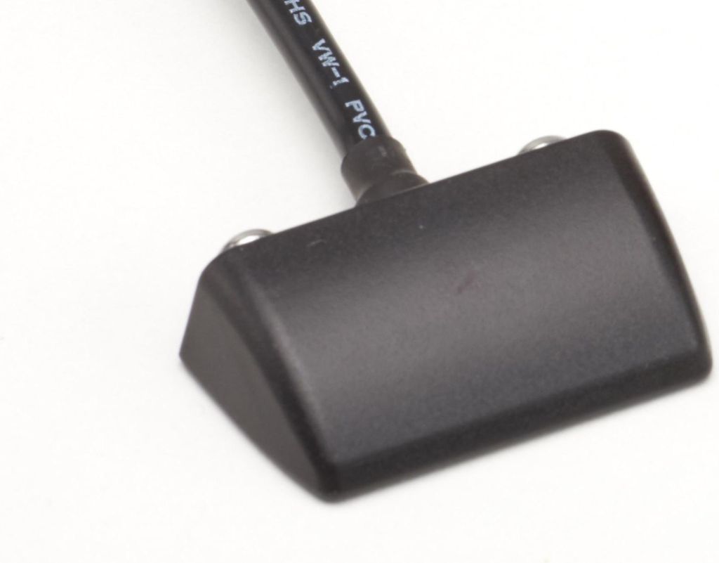 Kennzeichenbeleuchtung Protech LC-10 11 x 42 x 22mm Produktbild 