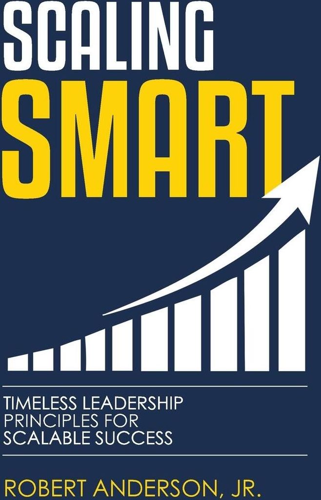 Scaling Smart