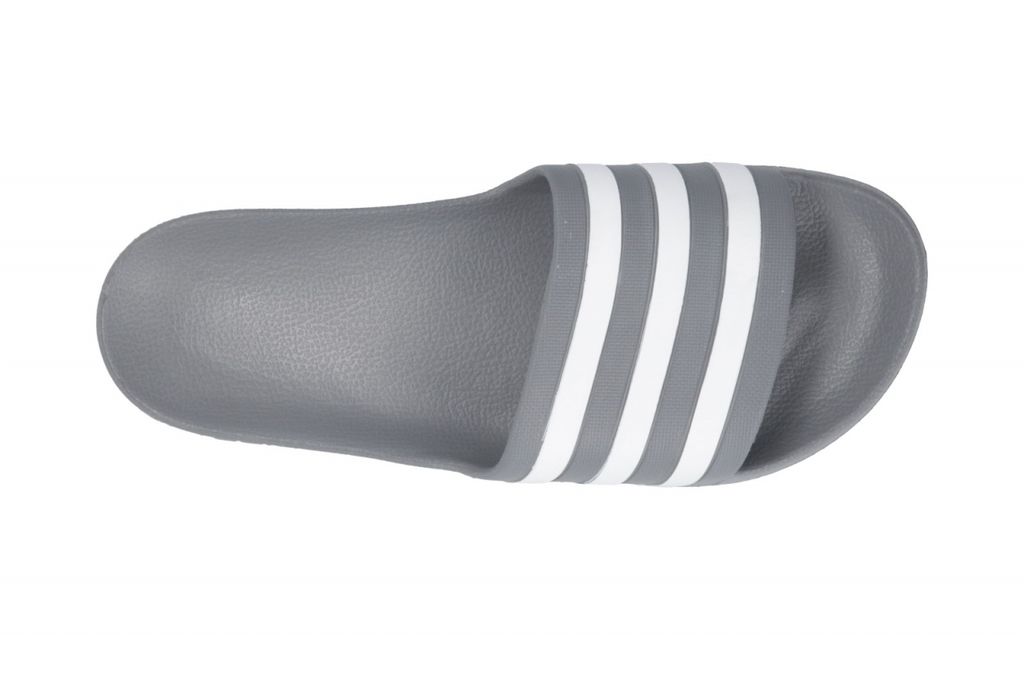 Adidas Buty Adilette Aqua, F35538 Zdjęcie produktu 21