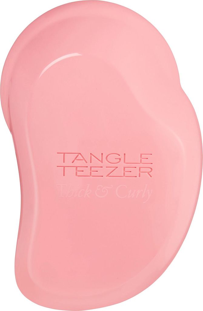 Tangle Teezer Szczotka Tangle Teezer Original Thick & Curly Zdjęcie produktu 
