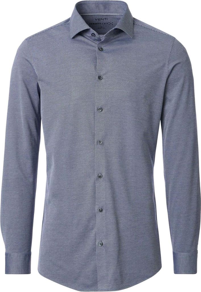 260124 Casa Import Lagerbestand
